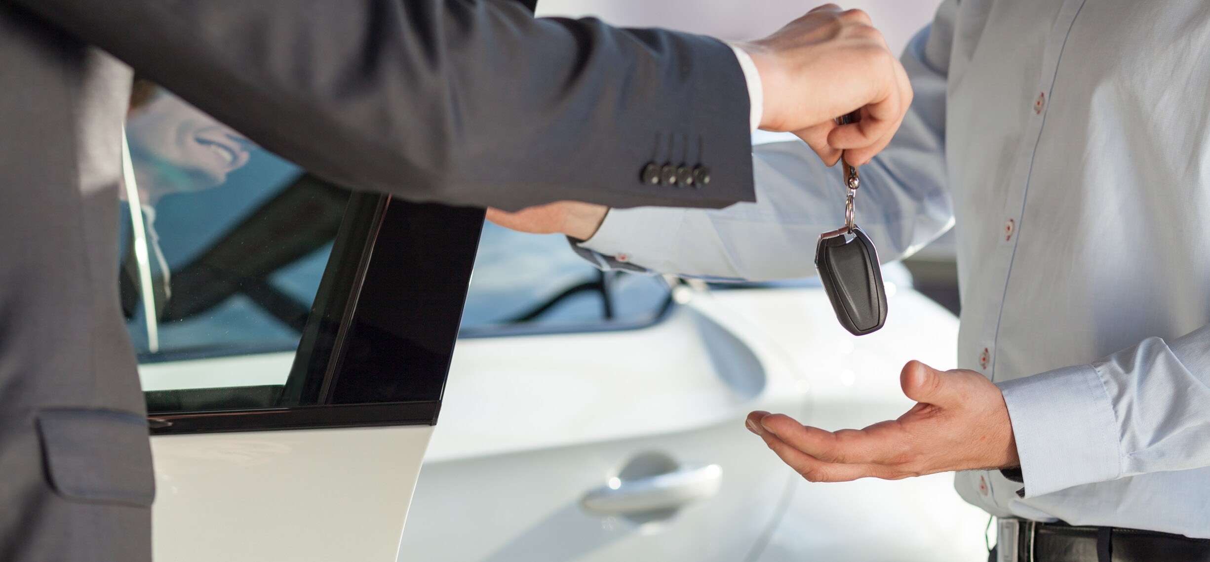 713A-22 Erin Mills Service Valet Banner Update1.jpg