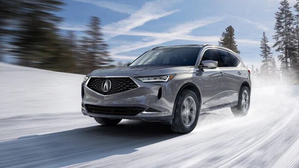 acura powertrain.png