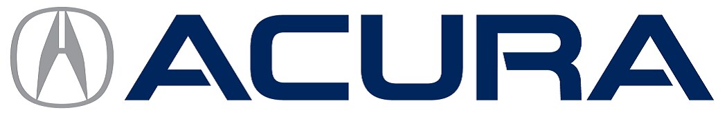 Acura Owners Acura Owners