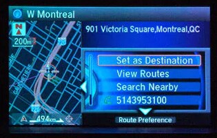 Acura Link Navigation.jpg