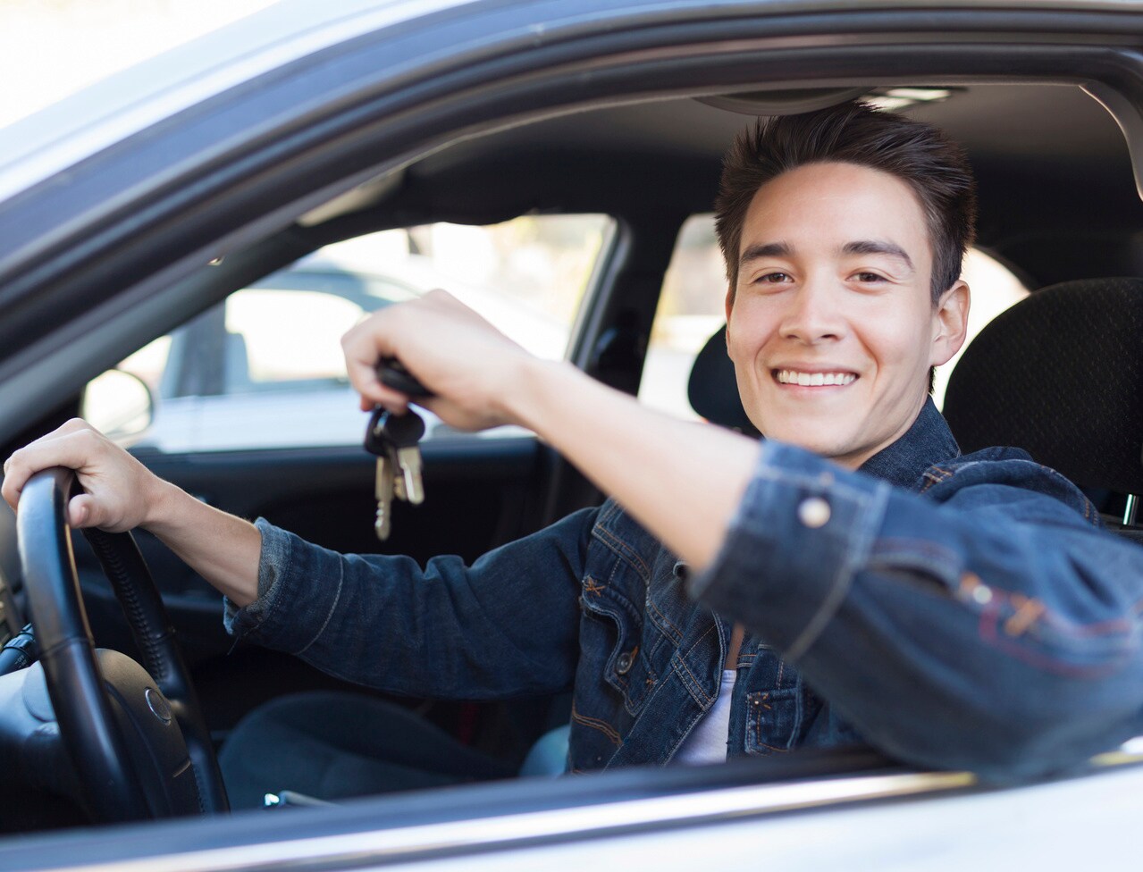 test Drive.jpg