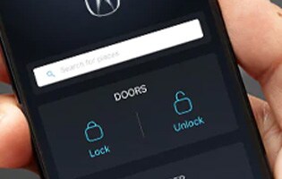 Lock and Unlock Doors with Acura Link.jpg