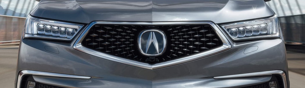 Acura Vin Recalls | Erin Mill Acura Acura Vin Recalls | Erin Mill Acura