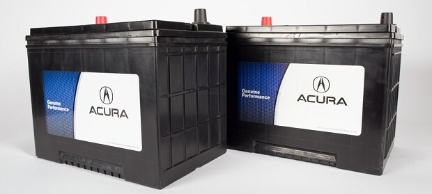 Acura Battery - Genuine Acura Parts | Erin Mills Acura Acura Battery - Genuine Acura Parts | Erin Mills Acura