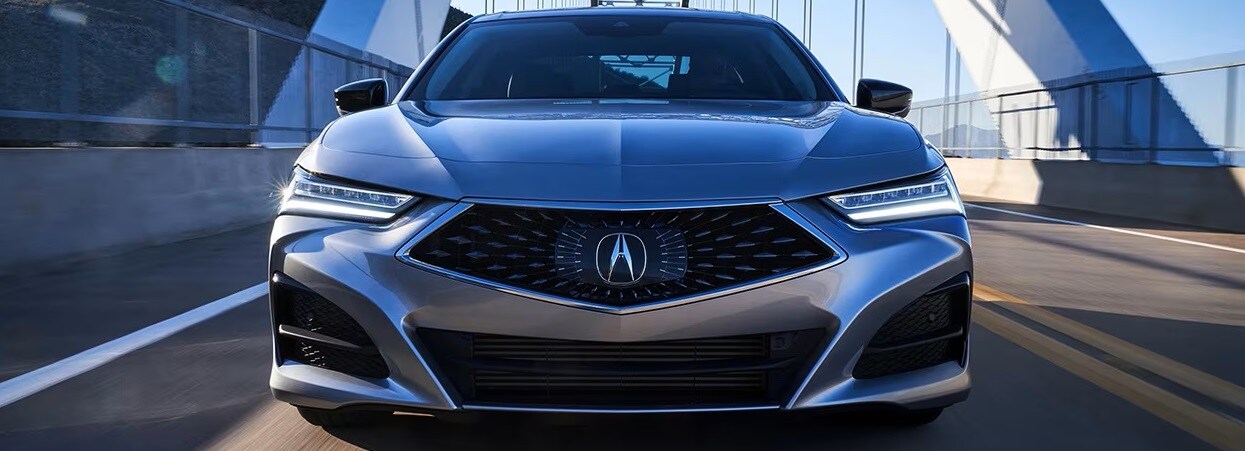2023 Acura TLX in Mississauga, ON 2023 Acura TLX in Mississauga, ON