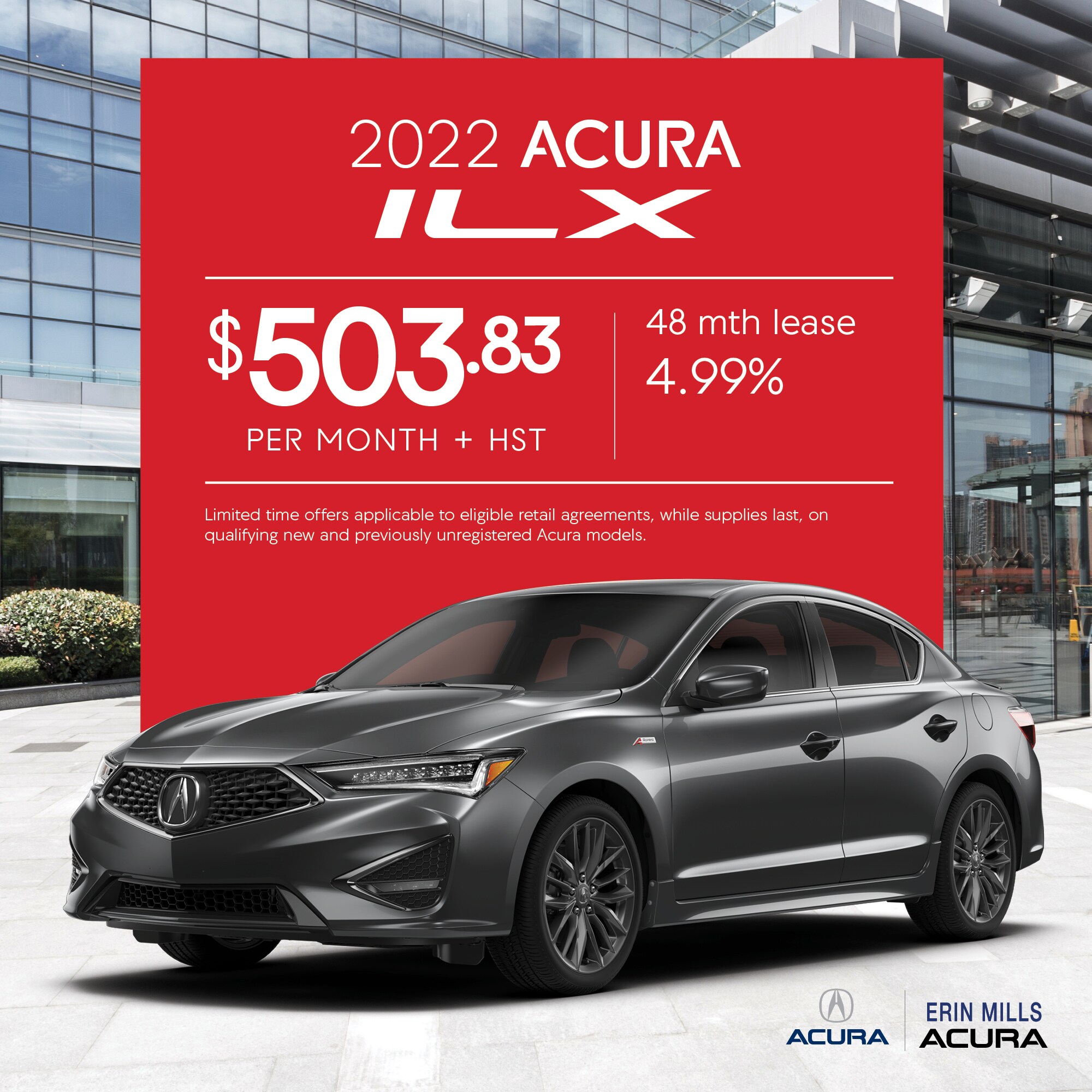 442A-22 Erin Mills Acura OEM May 2022-2.jpg