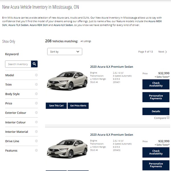 New Acura Vehicles.PNG