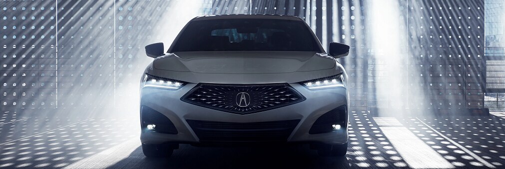 2021 Acura TLX in Mississauga, ON 2021 Acura TLX in Mississauga, ON