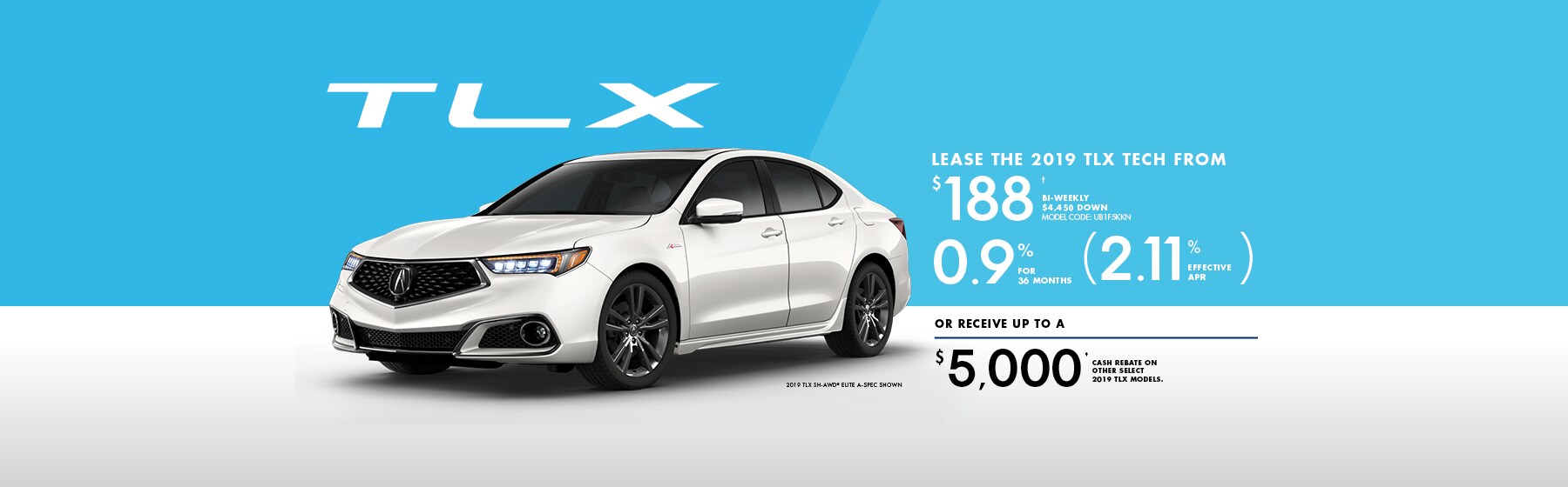 294A-19 Acura OEM - May 20194.jpg