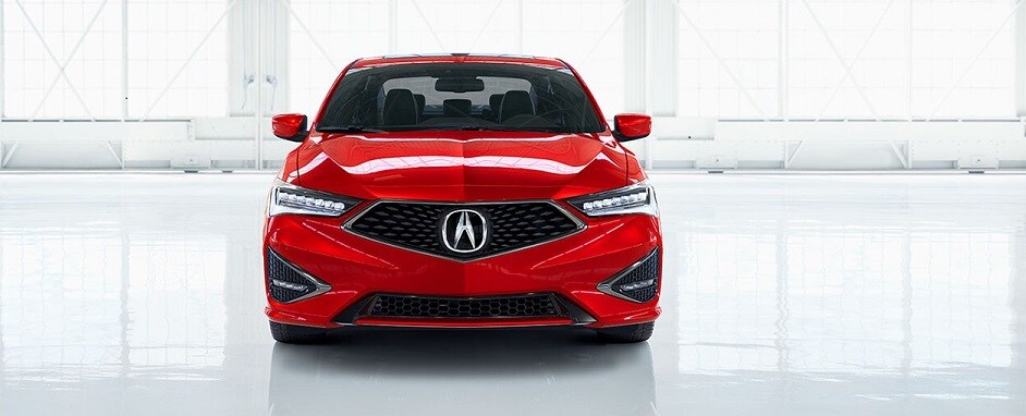 New 2020 Acura ILX | Erin Mills Acura New 2020 Acura ILX | Erin Mills Acura