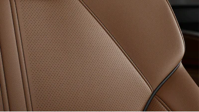 milano leather.png