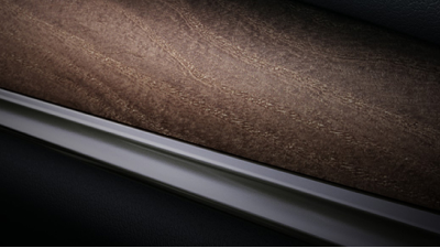 natural wood.png