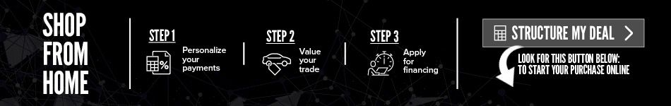 Structure your deal online