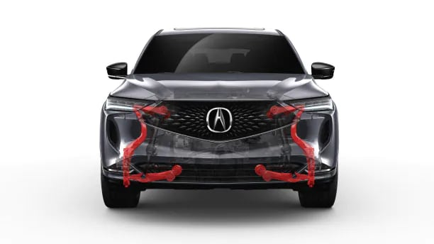 acura Chassis and Handling.png