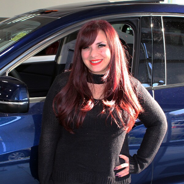 Vanessa Traficante BDC
representive .jpg