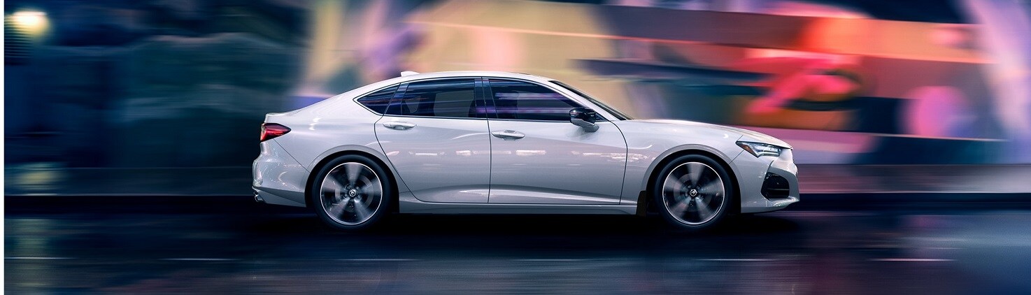 2021 Acura TLX in Mississauga, ON 2021 Acura TLX in Mississauga, ON
