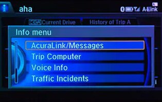 Acura Link Notifications.jpg