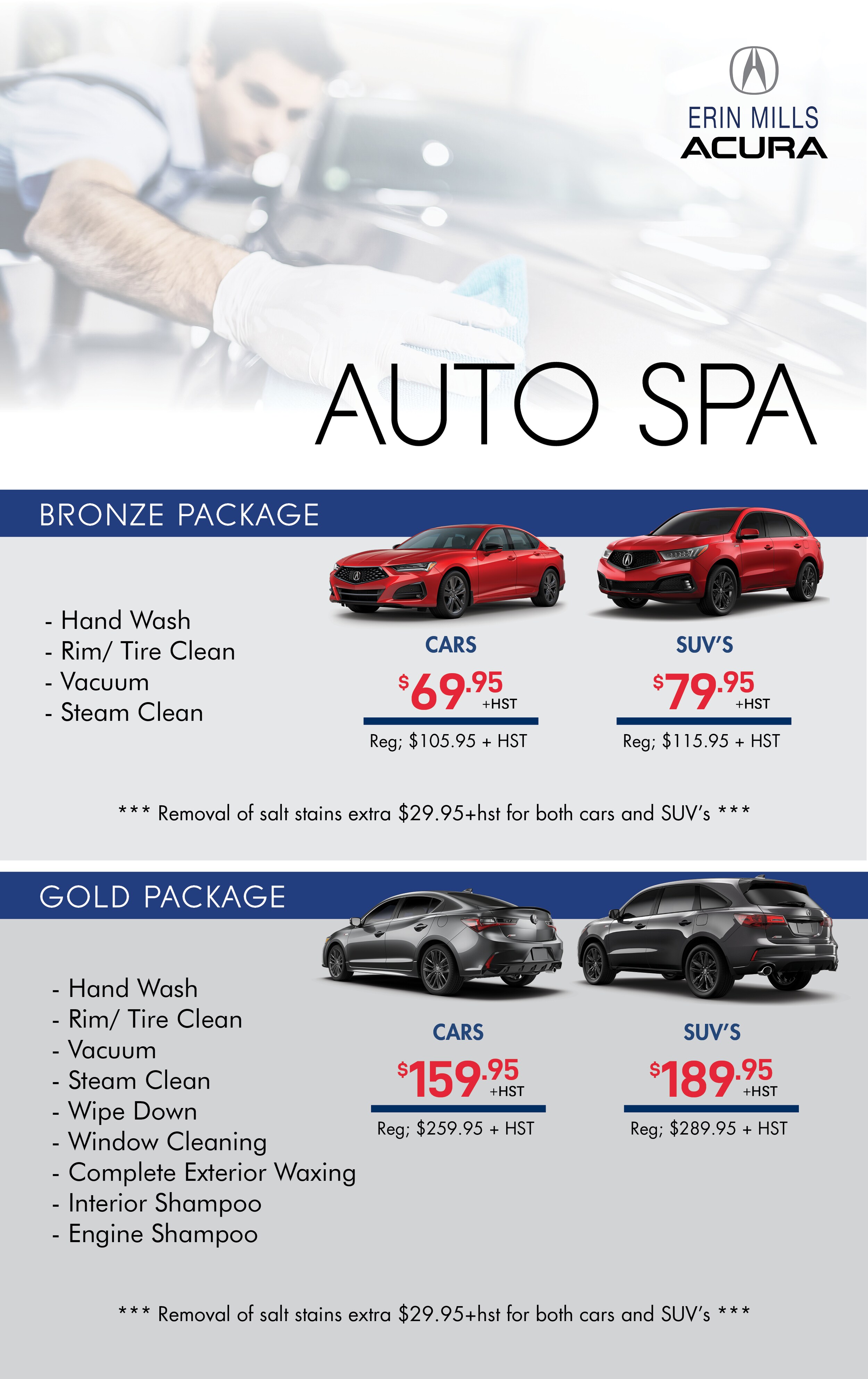 241A-21 Erin Mills Acura Spa Specials - Feb 2021.jpg