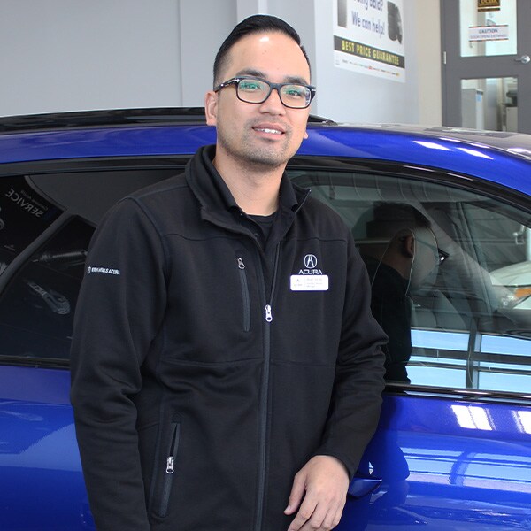 AlanWongAssistantServiceManager.jpg