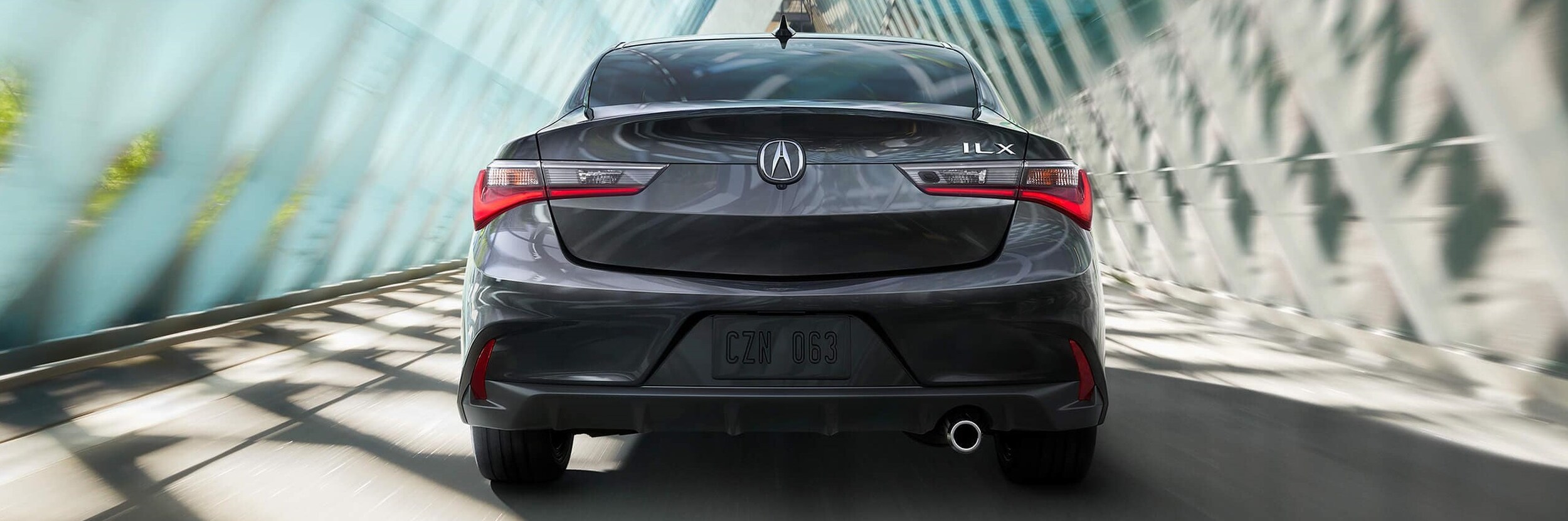 Used Car's Trade-In Value With the Help of Erin Mills Acura