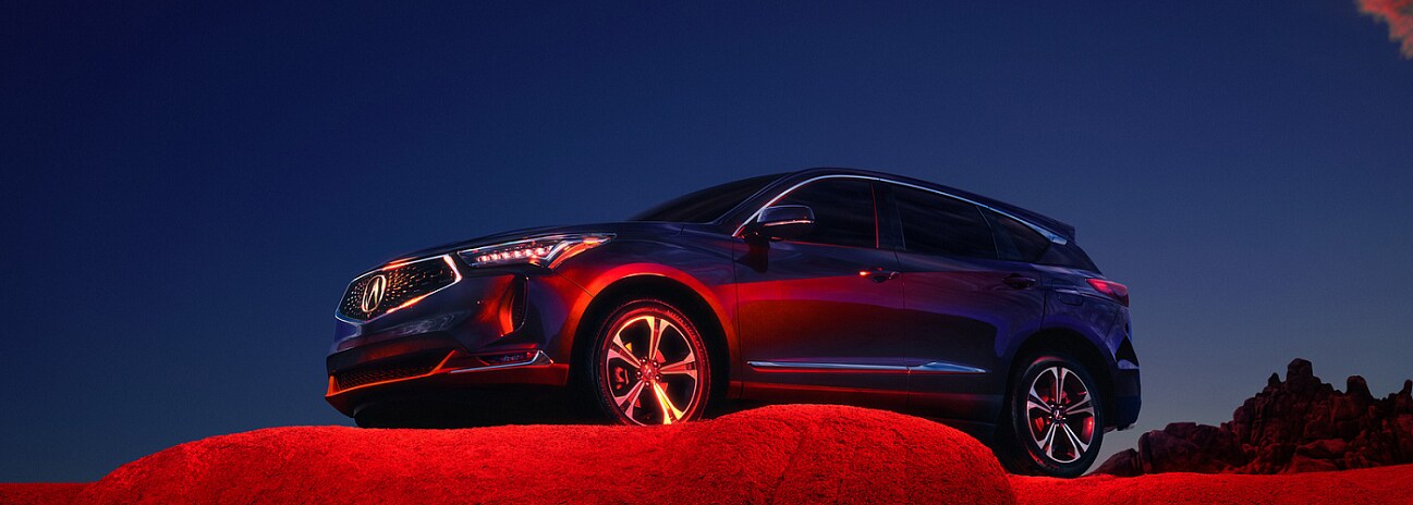 Acura Parts Center in Mississauga, ON Acura Parts Center in Mississauga, ON