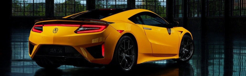 Acura Nsx.jpg