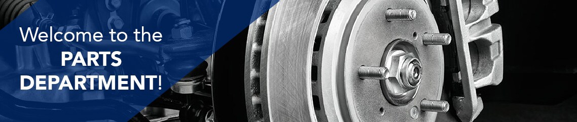 Acura Parts Department | Erin Mills Acura Acura Parts Department | Erin Mills Acura
