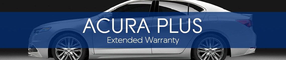 Acura Plus | Erin Mills Acura Acura Plus | Erin Mills Acura