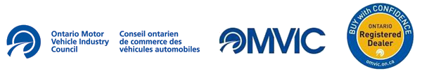 OMVICLogo.png