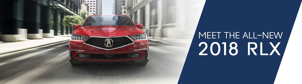 2018RLX.jpg