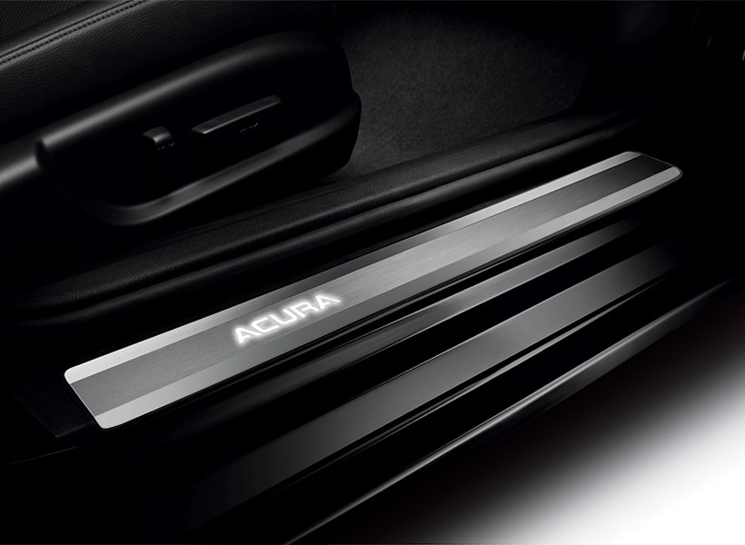 Door Sill Tray.jpg