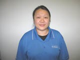 Una Ng Liu