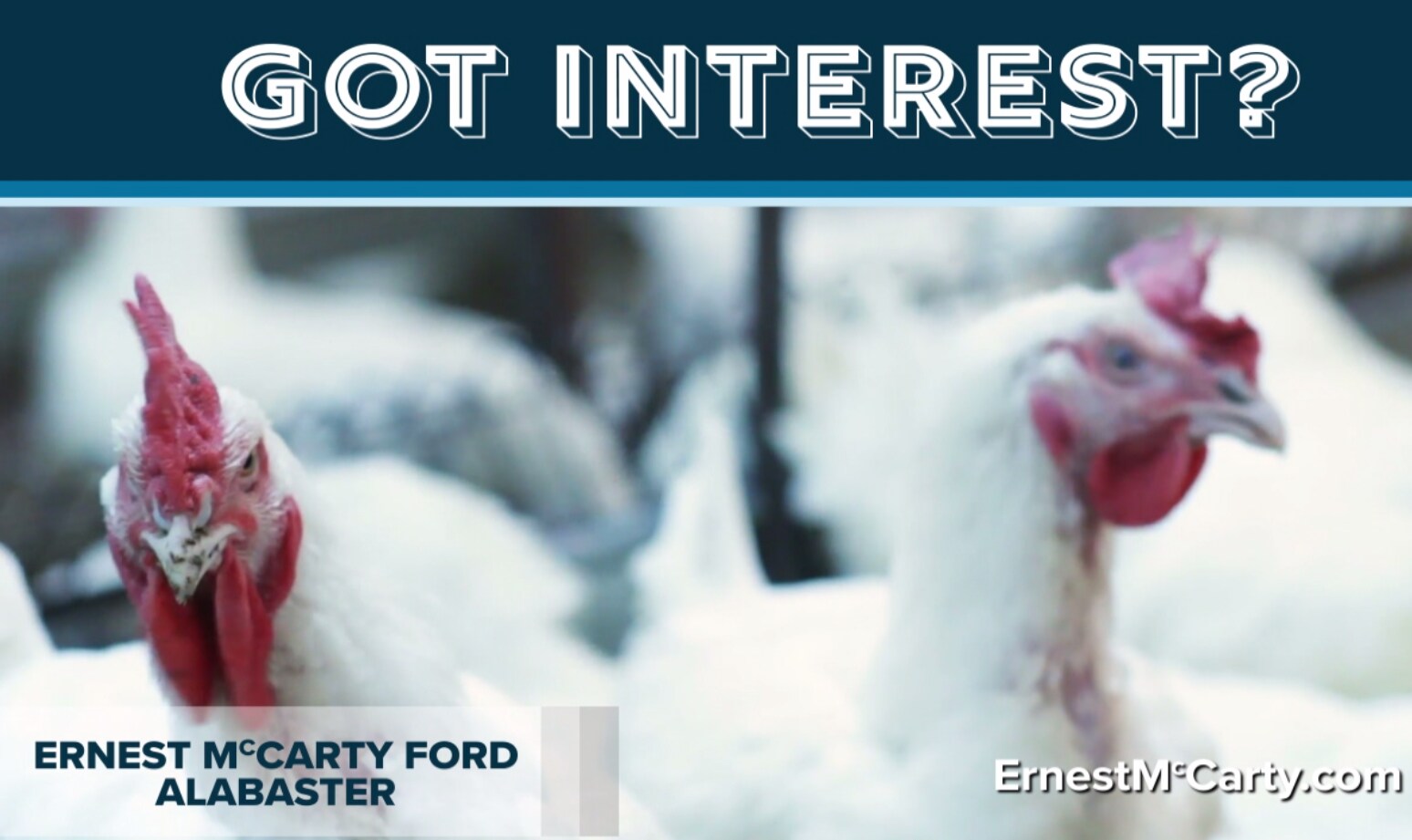 Got-Interest.PNG