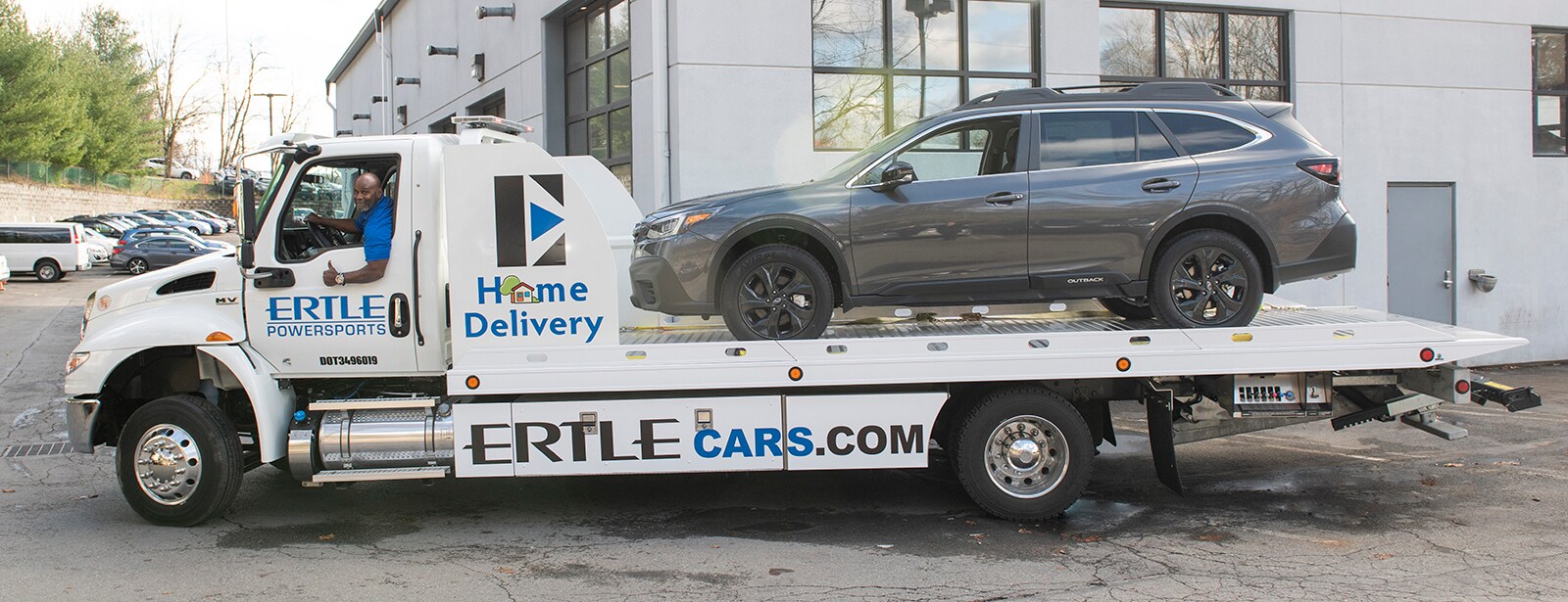 Free Home Delivery.jpg