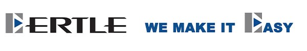 We Make It Easy.jpg
