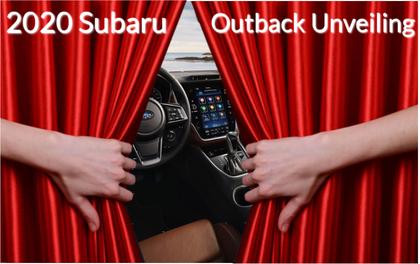 2020 Outback Giveaway.png