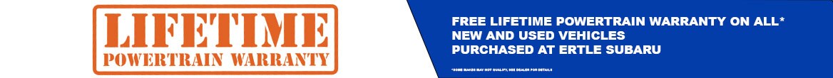 LPT BANNER.jpg
