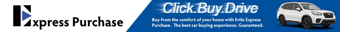 Ertle Express Purchase.6.jpg