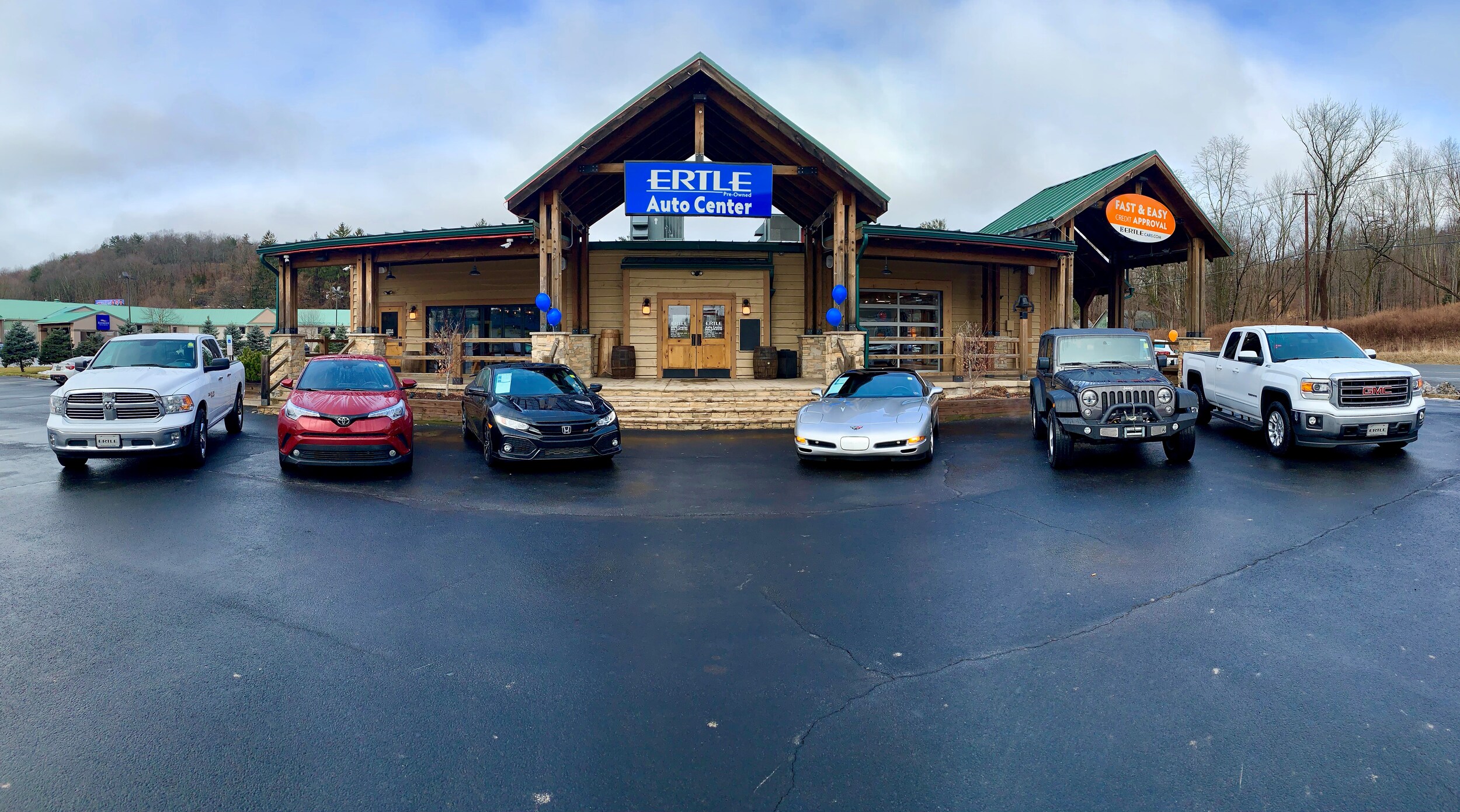 ertle auto center.jpg