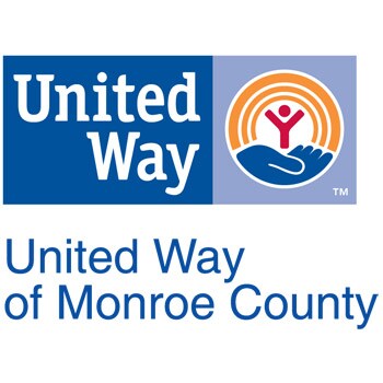 UnitedWay.jpg