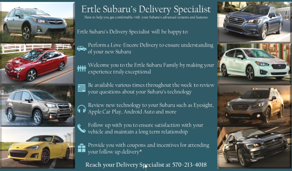 Delivery Specialists 1.png
