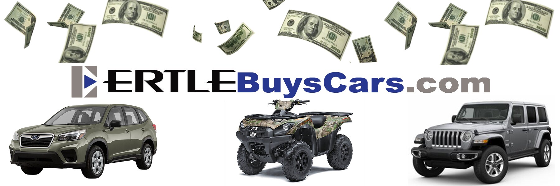 Buys Cars 1 copy.jpg