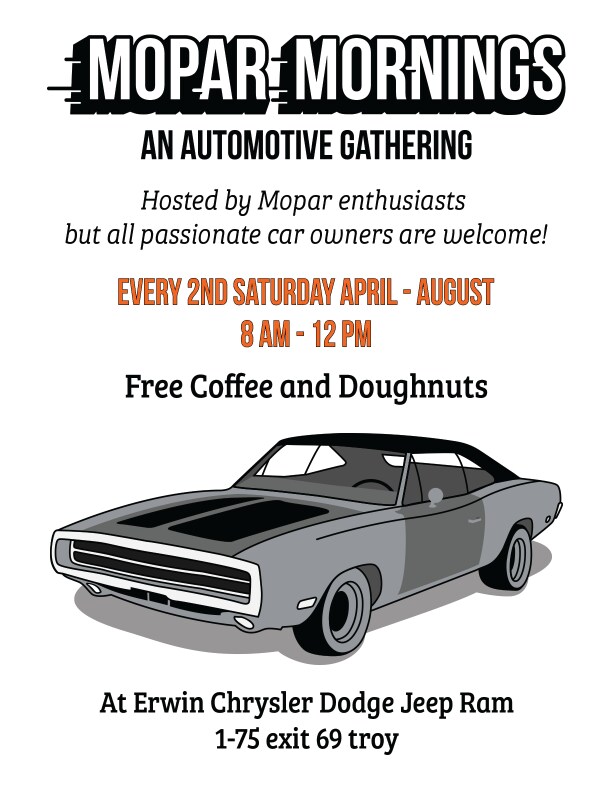 Erwin_MOPARflyer_0318.png