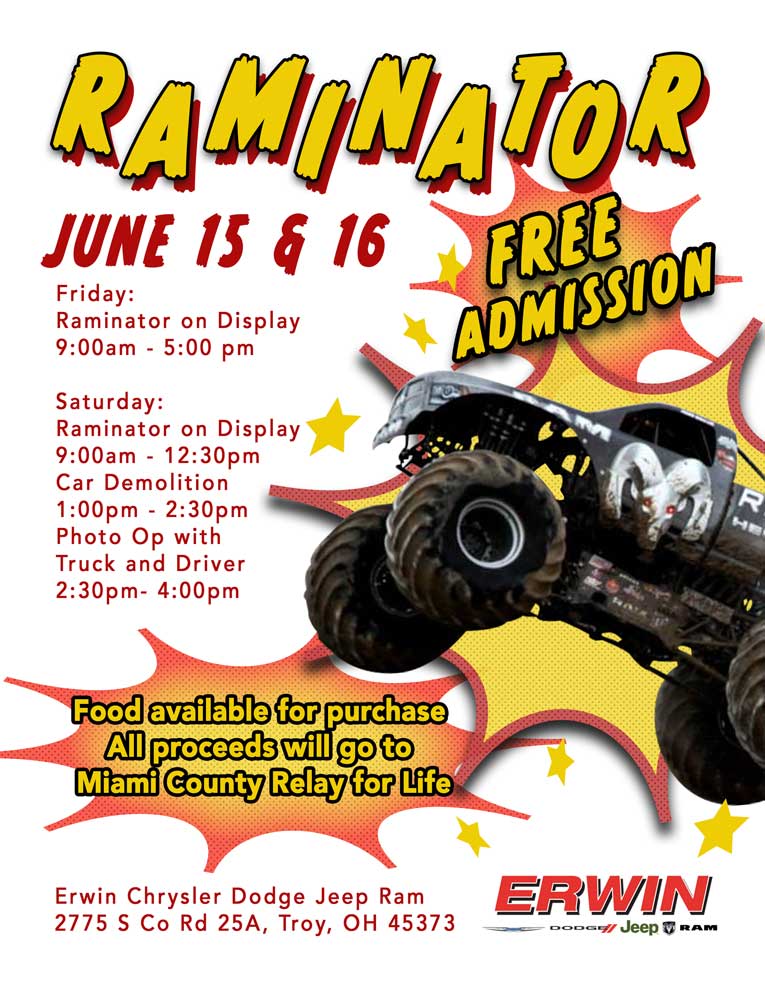 Raminator_flyer.jpg