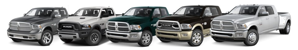 2017-RAM-Lineup.jpg
