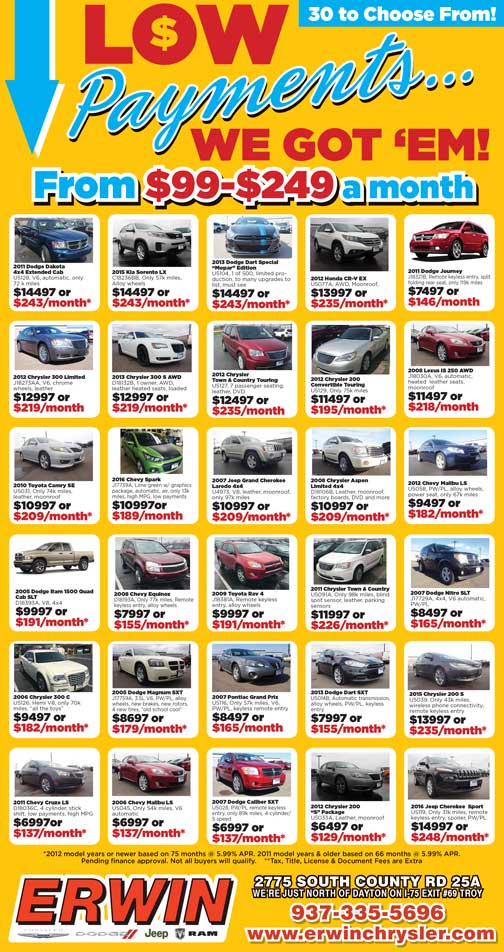 Erwin-Chrysler-Trucks-We-Got-Em-042218.jpg