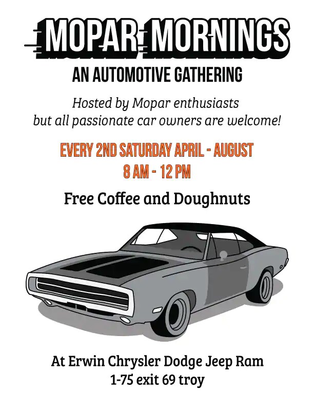 mopar-mornings.png