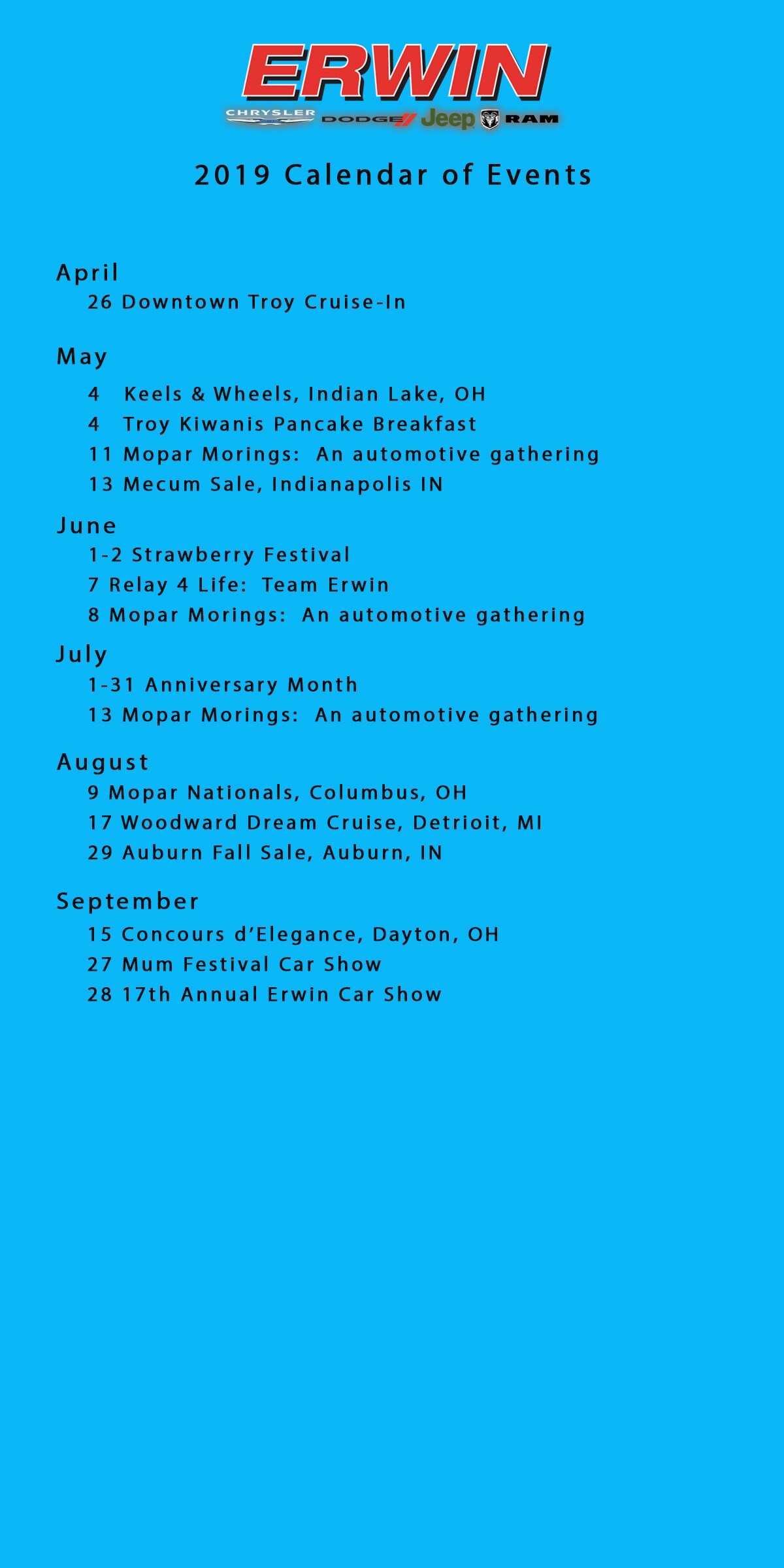 2019-Calender-of-Events.jpg