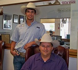 escamillaford-fatherandson.jpg