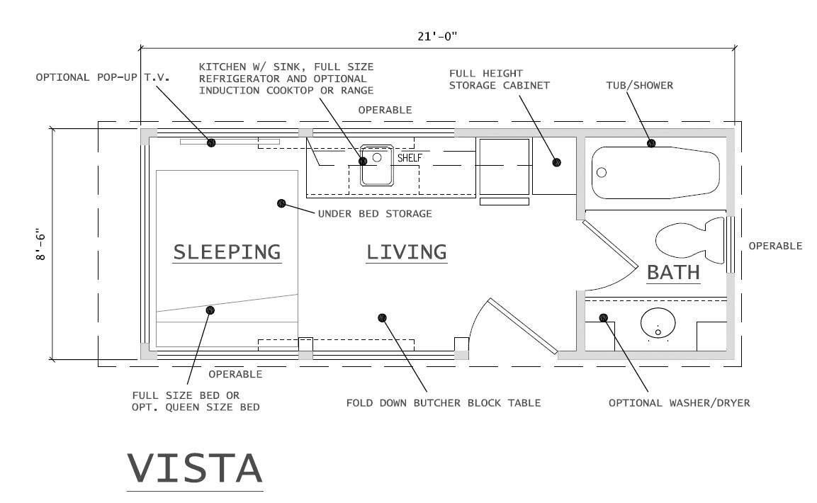 Vista Plan.png